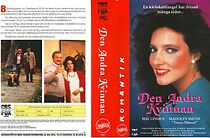 Watch The Other Woman