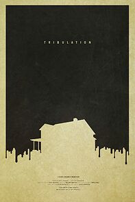 Watch Tribulation (Short 2014)