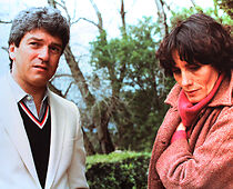 Watch Paisagem Sem Barcos