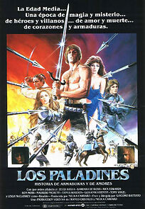 Watch Hearts and Armour