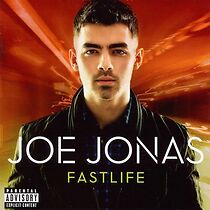 Watch VEVO News: Joe Jonas - The Road to Fastlife