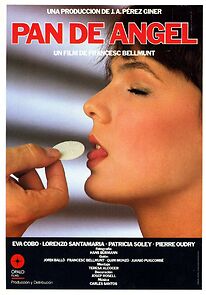 Watch Pa d'àngel