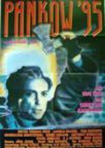 Watch Pankow '95