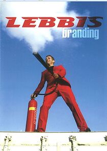 Watch Lebbis: Branding (TV Special 2012)