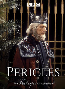 Watch Pericles, Prince of Tyre