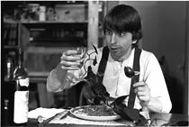 Watch La plante (Short 1983)