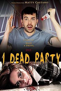 Watch 1 Dead Party
