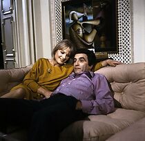 Watch Plötzlich und unerwartet ...