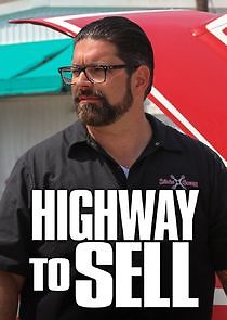 Watch Highway to Sell