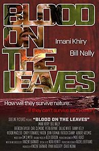 Watch Blood on the Leaves