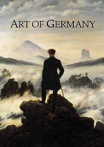 Watch Art of Germany