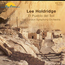 Watch People of the Sun (Short 1983)