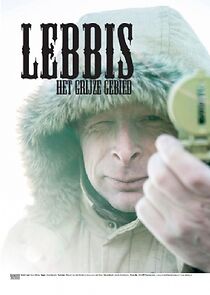 Watch Lebbis: Het grijze gebied (TV Special 2014)