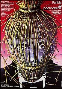 Watch Punkty za pochodzenie