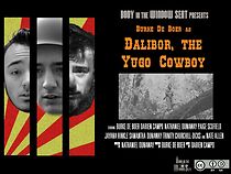 Watch Dalibor, the Yugo Cowboy