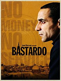 Watch Bastardo