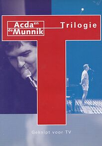 Watch Acda en de Munnik: Trilogie (TV Special 2002)