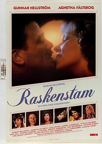 Watch Raskenstam
