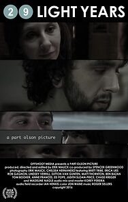 Watch 29 Light Years