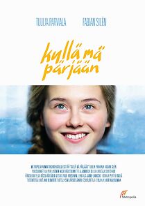 Watch I'll Do Fine (Short 2014)