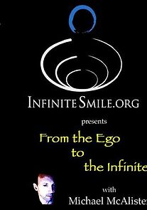 Watch From the Ego to the Infinite