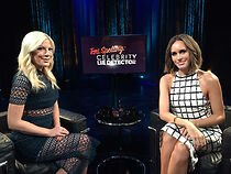 Watch Tori Spelling: Celebrity Lie Detector (TV Special 2015)
