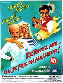 Watch To Catch a Cop