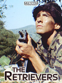 Watch Hot and Deadly