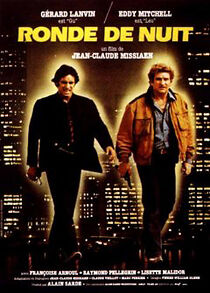 Watch Ronde de nuit