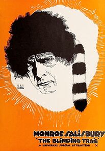 Watch The Blinding Trail