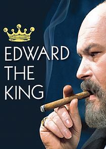 Watch Edward VII