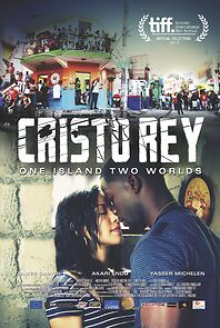 Watch Cristo Rey