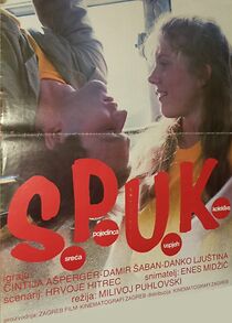 Watch S.P.U.K.