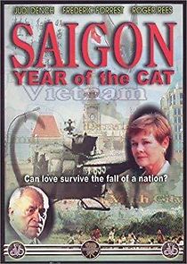 Watch Saigon -Year of the Cat-