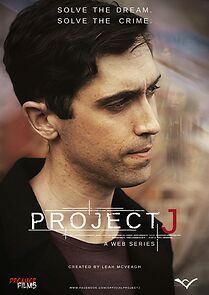 Watch Project J