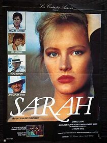 Watch Sarah