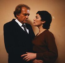 Watch Satan ist auf Gottes Seite