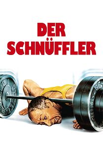 Watch Der Schnüffler