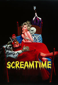 Watch Screamtime