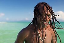 Watch My Father's Land