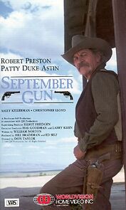 Watch September Gun