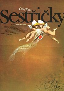 Watch Sestricky