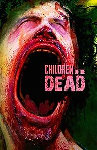 Watch Children of the Dead
