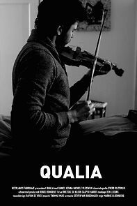 Watch Qualia (Short 2015)