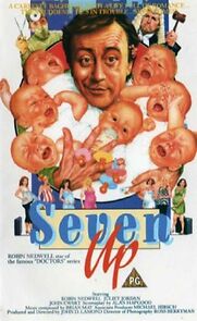 Watch A Slice of Life