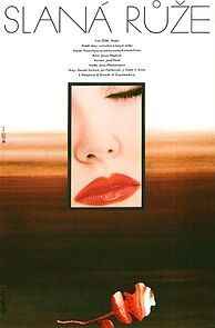 Watch Slona róza