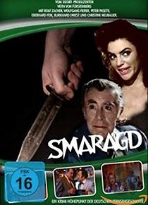 Watch Smaragd