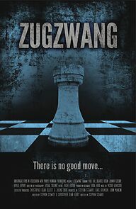 Watch Zugzwang