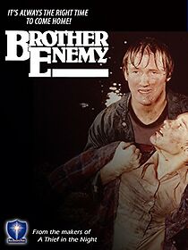 Watch Brother Enemy