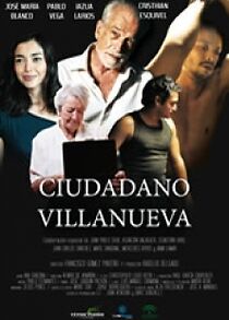 Watch Ciudadano Villanueva